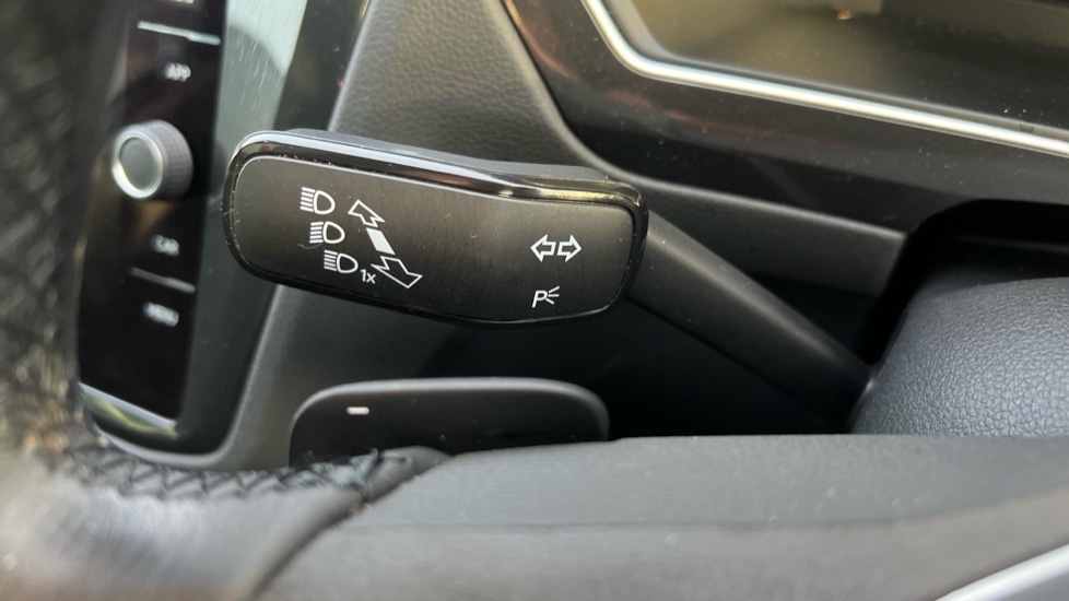 Used Volkswagen Tiguan 2022 for sale - 76888838: Photo 24