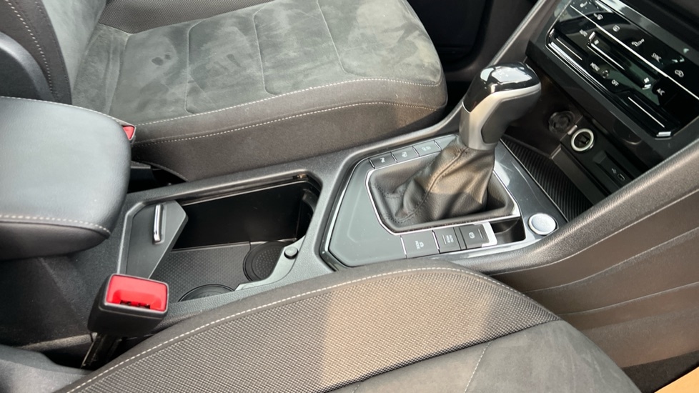 Used Volkswagen Tiguan 2022 for sale - 76888838: Photo 27