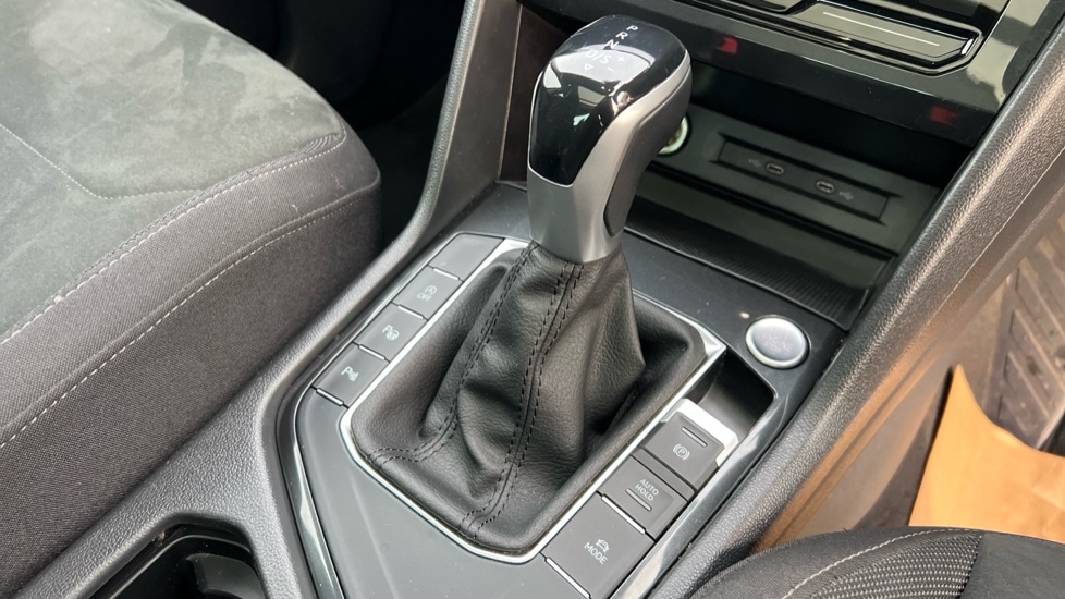 Used Volkswagen Tiguan 2022 for sale - 76888838: Photo 28