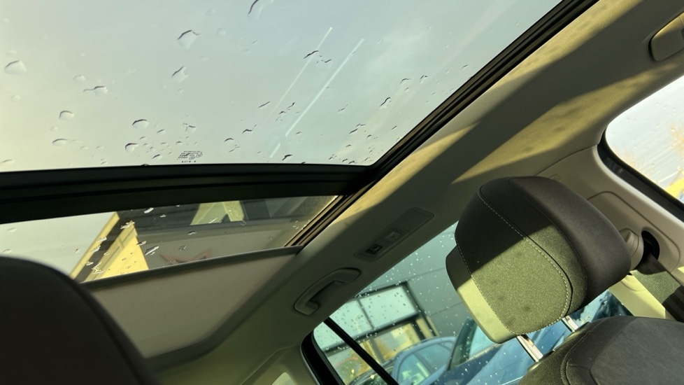 Used Volkswagen Tiguan 2022 for sale - 76888838: Photo 30