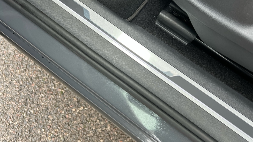 Used Volkswagen Tiguan 2022 for sale - 76888838: Photo 33