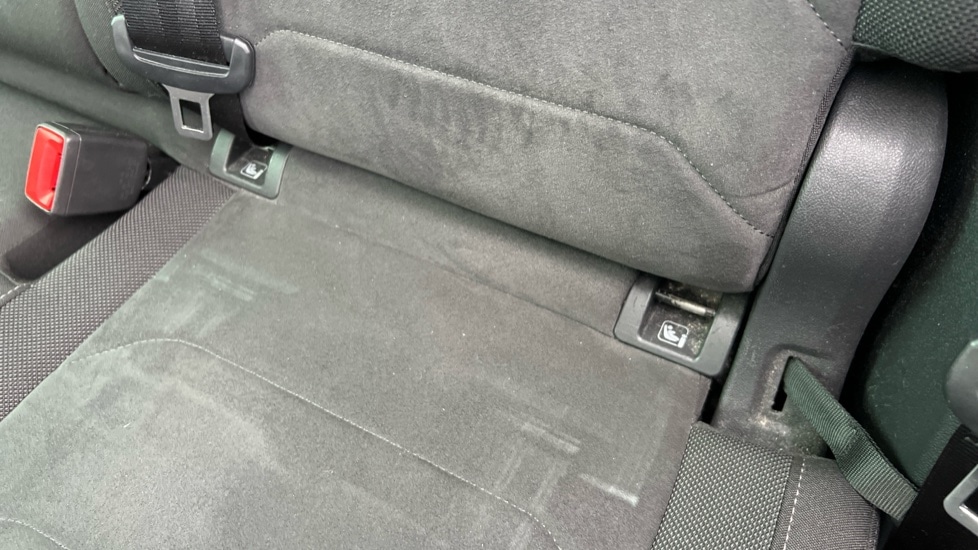 Used Volkswagen Tiguan 2022 for sale - 76888838: Photo 34