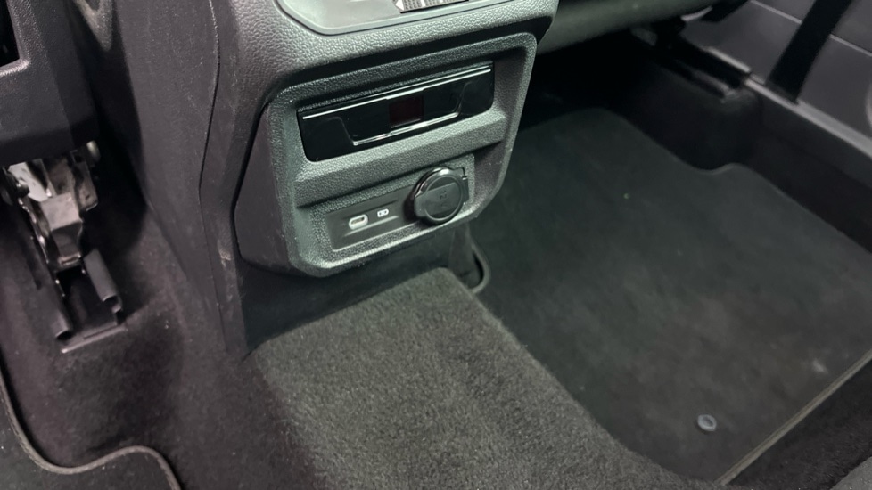 Used Volkswagen Tiguan 2022 for sale - 76888838: Photo 36