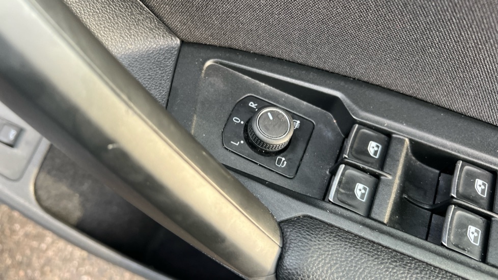 Used Volkswagen Tiguan 2022 for sale - 76888838: Photo 40