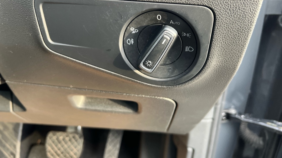 Used Volkswagen Tiguan 2022 for sale - 76888838: Photo 41