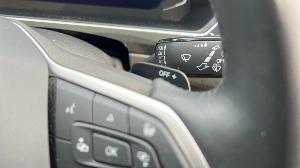 Used Volkswagen Tiguan 2022 for sale - 76888838: Photo 42