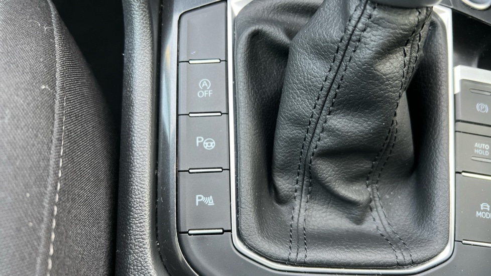 Used Volkswagen Tiguan 2022 for sale - 76888838: Photo 44