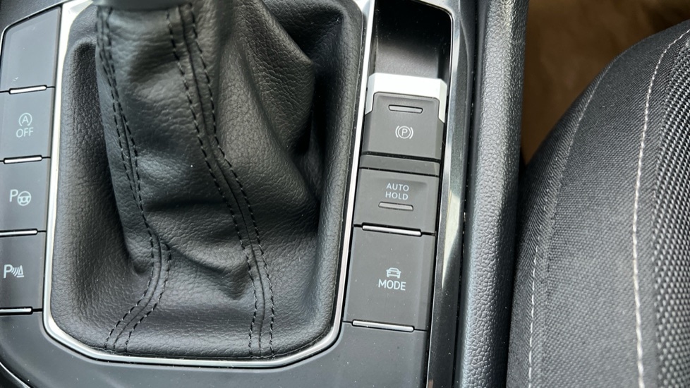 Used Volkswagen Tiguan 2022 for sale - 76888838: Photo 45