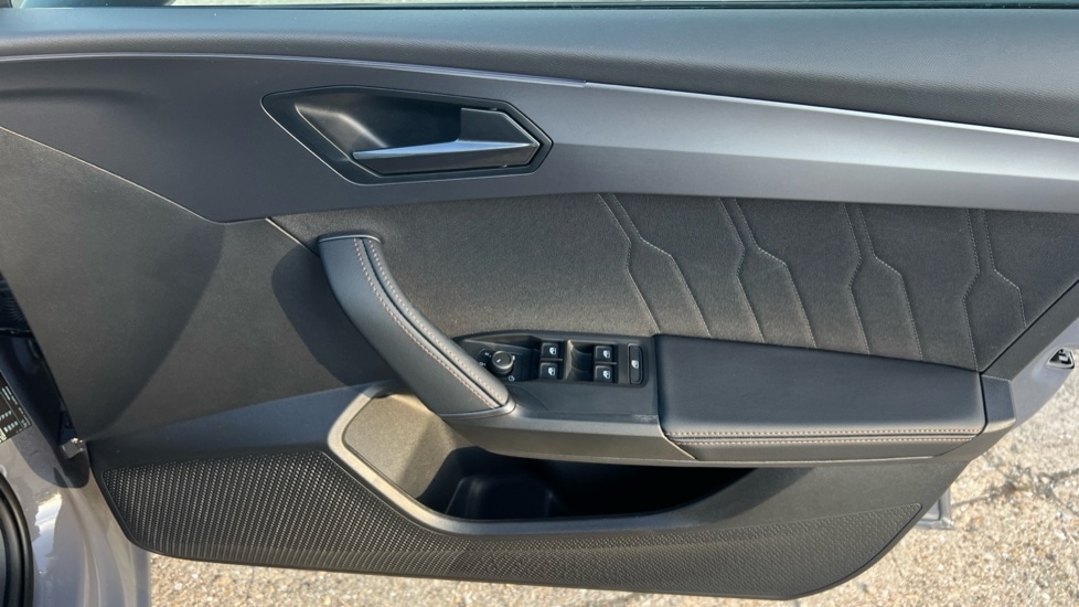 Used Cupra Leon 2025 for sale - 76062367: Photo 35