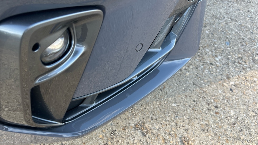 Used Cupra Leon 2025 for sale - 76062367: Photo 44