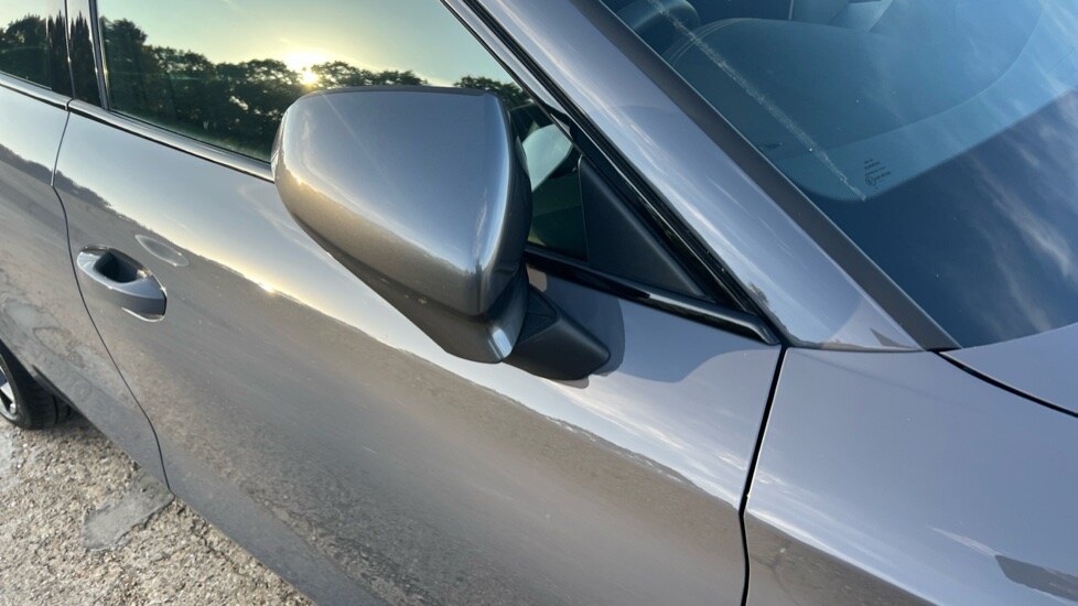 Used Cupra Leon 2025 for sale - 76062367: Photo 45