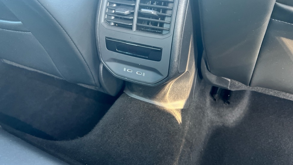 Used Cupra Leon 2025 for sale - 76062367: Photo 48