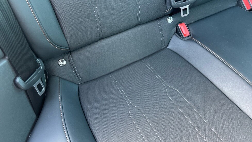 Used Cupra Leon 2025 for sale - 76062367: Photo 49