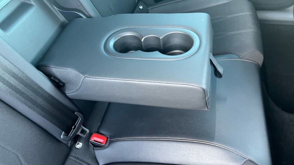 Used Cupra Leon 2025 for sale - 76062367: Photo 50