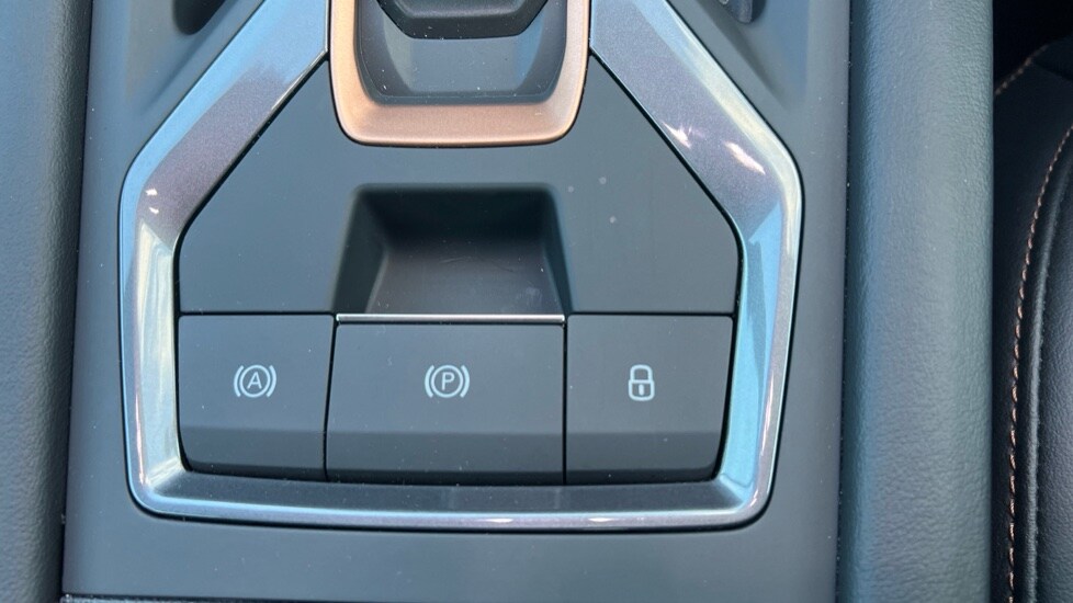 Used Cupra Leon 2025 for sale - 76062367: Photo 51
