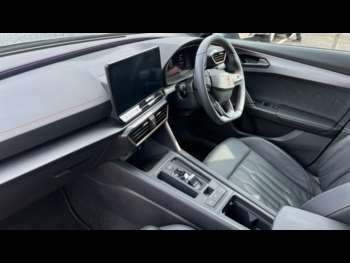 Used Cupra Formentor 2024 for sale - 74818607: Photo