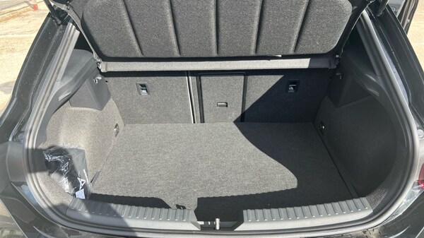 Used Cupra Leon 2025 for sale - 75522233: Photo 16
