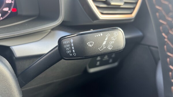 Used Cupra Leon 2025 for sale - 75522233: Photo 32