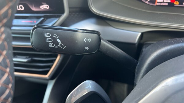Used Cupra Leon 2025 for sale - 75522233: Photo 33