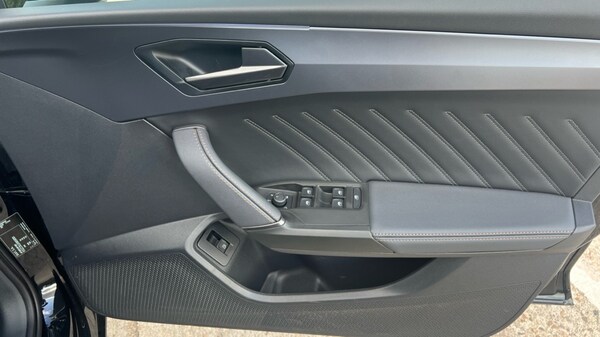 Used Cupra Leon 2025 for sale - 75522233: Photo 36