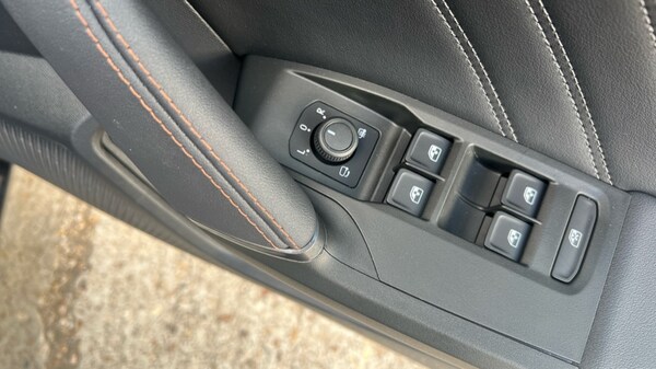 Used Cupra Leon 2025 for sale - 75522233: Photo 39