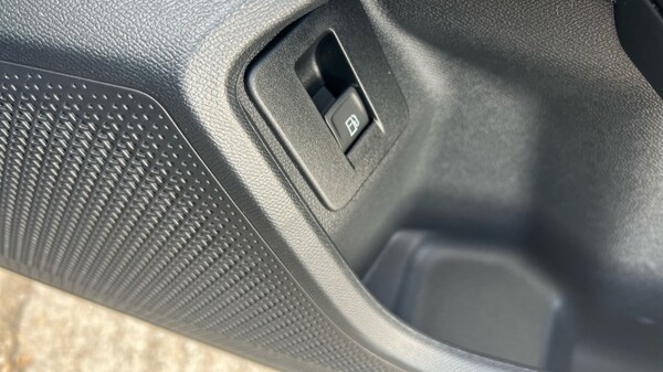 Used Cupra Leon 2025 for sale - 75522233: Photo 42