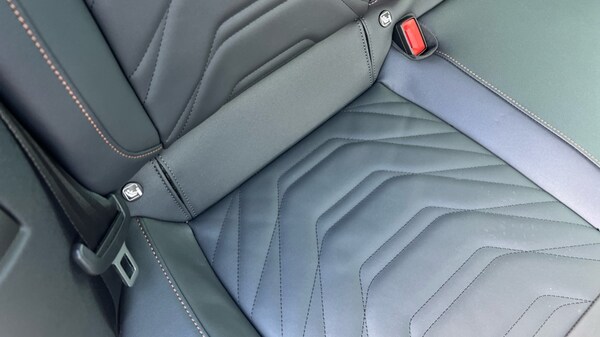 Used Cupra Leon 2025 for sale - 75522233: Photo 43
