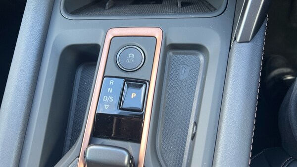 Used Cupra Leon 2025 for sale - 75522233: Photo 54