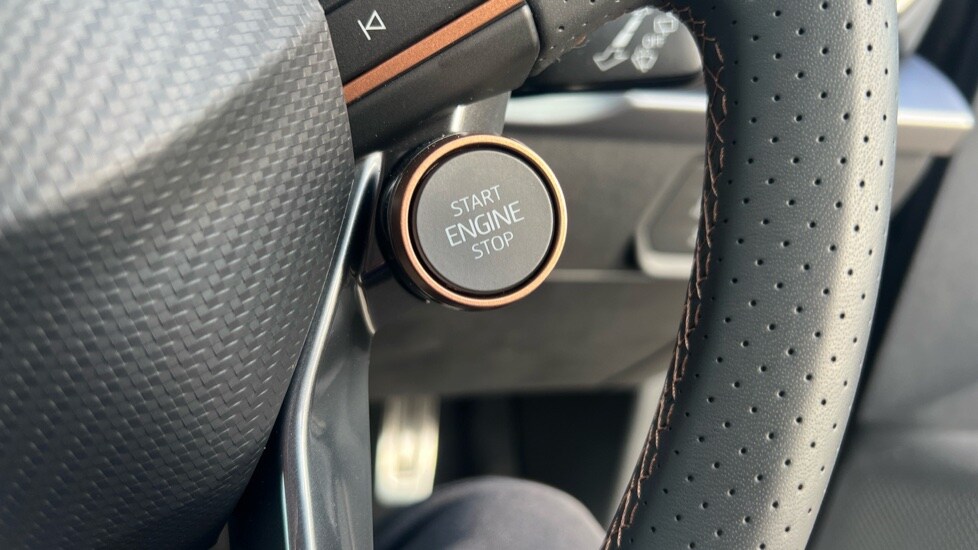 Vehicle 69