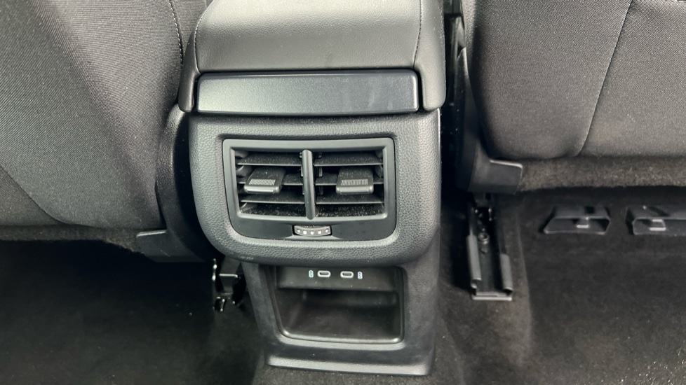 Vehicle 36