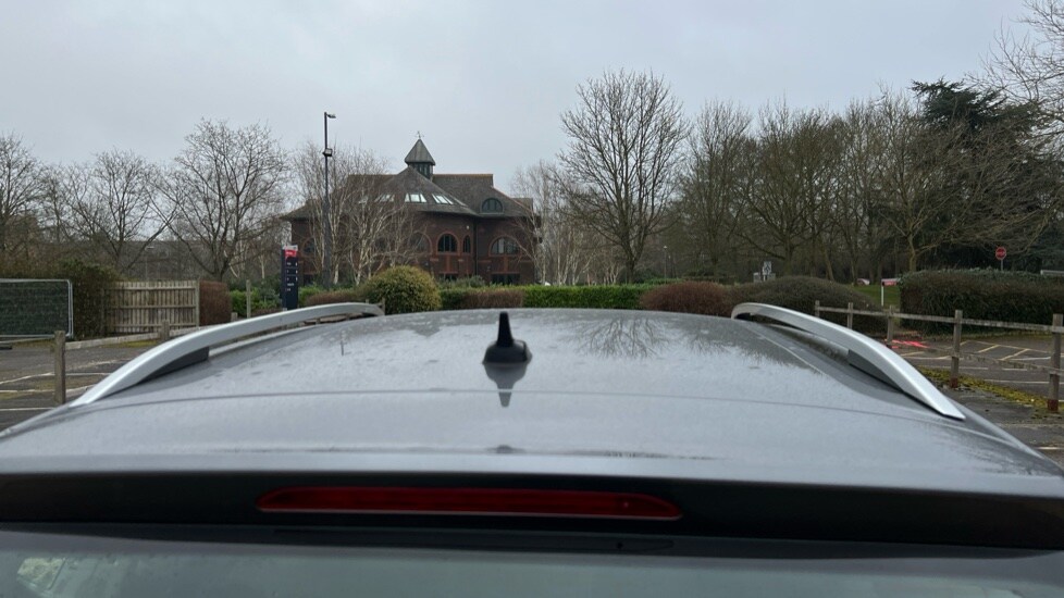 Vehicle 39