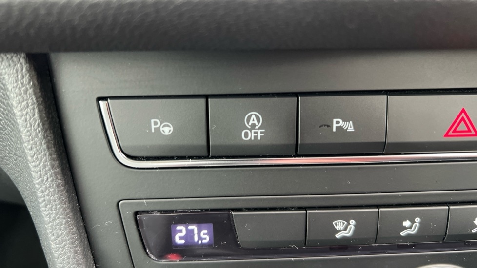 Vehicle 50