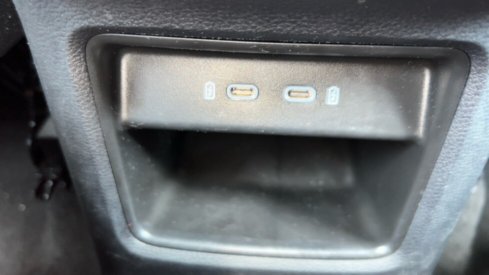 Vehicle 55