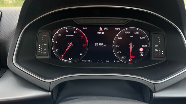 Used SEAT Arona 2025 for sale - 75541067: Photo 14