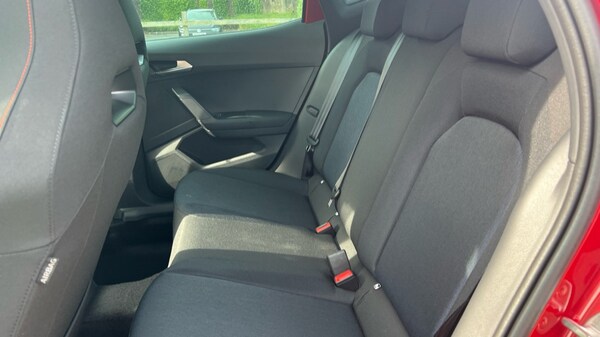 Used SEAT Arona 2025 for sale - 75541067: Photo 15