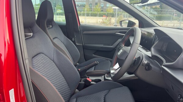 Used SEAT Arona 2025 for sale - 75541067: Photo 26