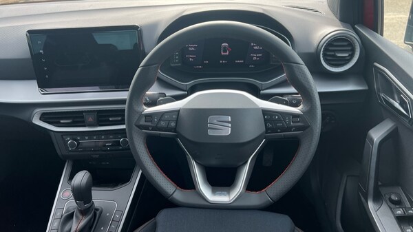 Used SEAT Arona 2025 for sale - 75541067: Photo 28
