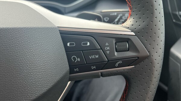 Used SEAT Arona 2025 for sale - 75541067: Photo 29