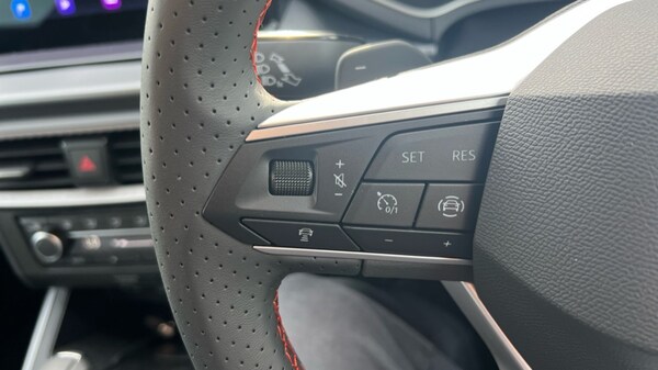 Used SEAT Arona 2025 for sale - 75541067: Photo 30