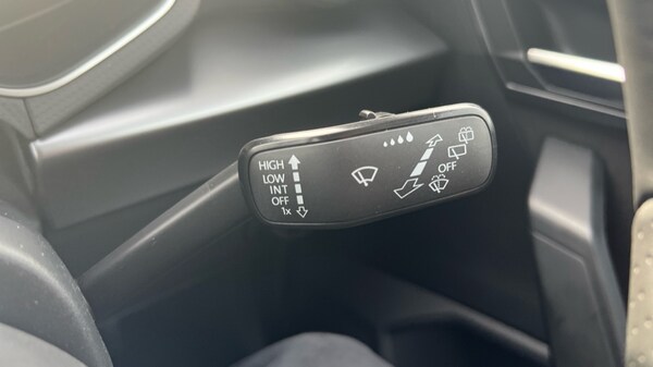 Used SEAT Arona 2025 for sale - 75541067: Photo 31
