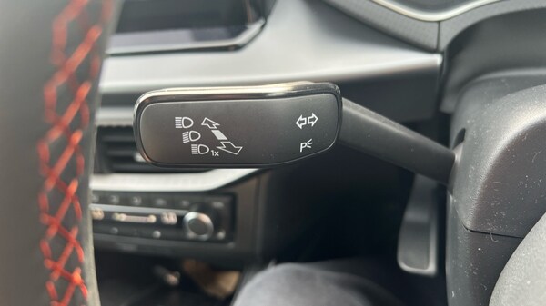 Used SEAT Arona 2025 for sale - 75541067: Photo 32