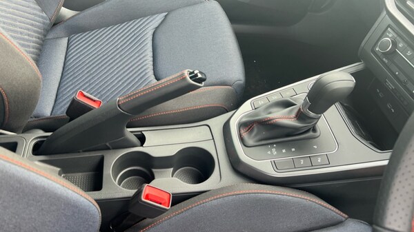 Used SEAT Arona 2025 for sale - 75541067: Photo 33