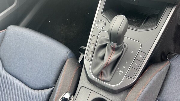 Used SEAT Arona 2025 for sale - 75541067: Photo 34
