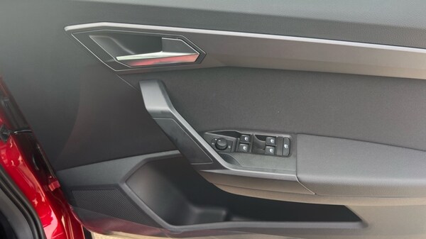 Used SEAT Arona 2025 for sale - 75541067: Photo 35