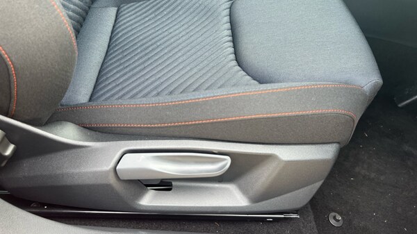 Used SEAT Arona 2025 for sale - 75541067: Photo 36