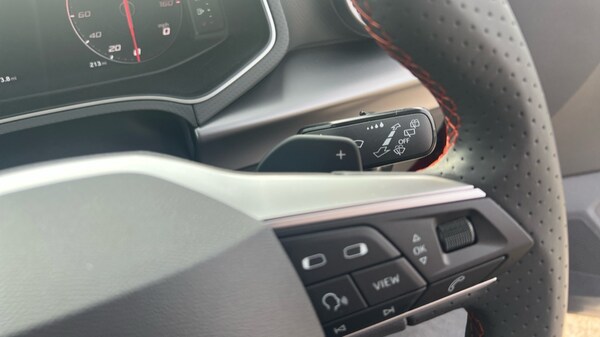 Used SEAT Arona 2025 for sale - 75541067: Photo 38