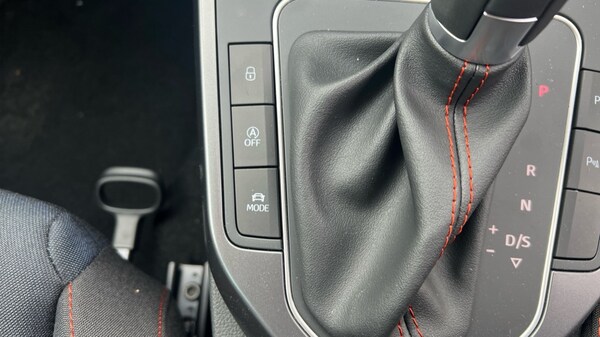 Used SEAT Arona 2025 for sale - 75541067: Photo 39