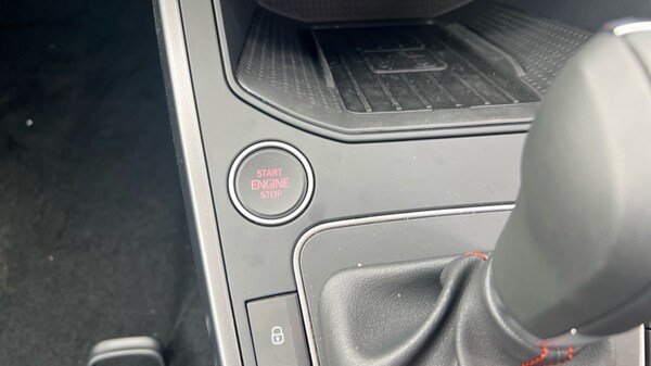 Used SEAT Arona 2025 for sale - 75541067: Photo 40