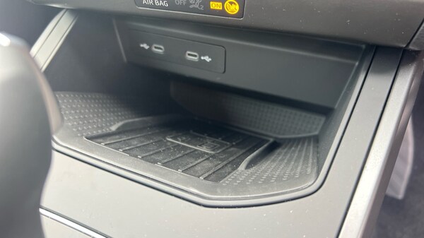 Used SEAT Arona 2025 for sale - 75541067: Photo 41
