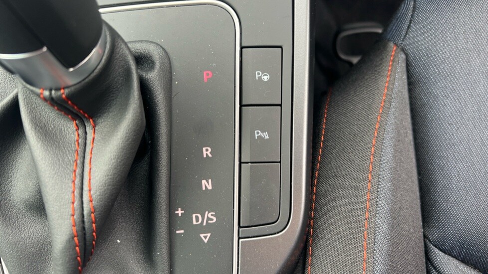 Vehicle 42